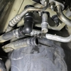 David's Auto Care gallery