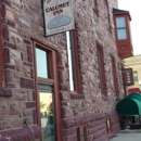 Historic Calumet Inn - Bed & Breakfast & Inns