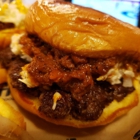 Foothills Butcher Bar and Kitchen