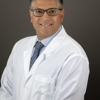 Ketan Laud, MD: SightMD NY — Smithtown, New York gallery