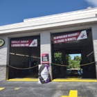 Jiffy Lube Oil Change