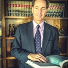 Law Offices of Christopher D Lane