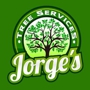 Jorge's Tree Service