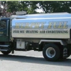 Murphy Fuel Corp