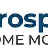 Robert Tronolone at Prosperity Home Mortgage - Martinsville gallery