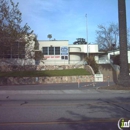 Union High School - High Schools