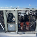 Xtreme Heating & Cooling - Air Conditioning Contractors & Systems