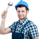 Water Line replacement - Plumbers