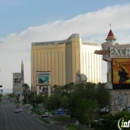 Casino Travel & Tours - Casinos