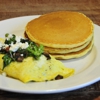 PJ's Pancake House & Tavern - Ewing gallery