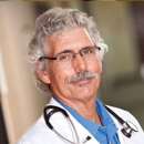 Robert Joseph Stuppy, MD - Physicians & Surgeons, Cardiology