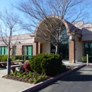 Frank Kenneth A Chiropractor - Chiropractors & Chiropractic Services