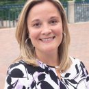 Foster, Christina - Investment Advisory Service