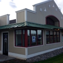 East Main Medical Clinic