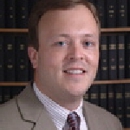 Michael Eugene Brame, MD - Physicians & Surgeons, Urology