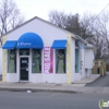 Khajana Boutique gallery