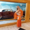 Omaha Belly Dance gallery