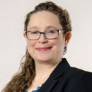 Edward Jones - Financial Advisor: Heather M Shockley - Financial Services