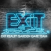 Exit Realty Garden Gate Team gallery