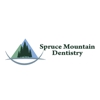 Spruce Mountain Dentistry gallery