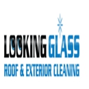 Looking Glass Cleaning - Window Cleaning