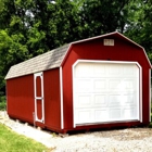Lone Star Structures