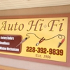 Auto Hi-Fi gallery