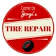 Jorge's Tire Repair LLC