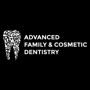 Advanced Family & Cosmetic Dentistry Middletown