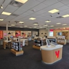Verizon gallery