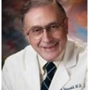 Dr. Wm W Blaisdell, MD