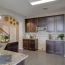 Lost Creek By Castlerock Community - Home Builders