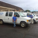 Rutan Refrigeration - Air Conditioning Contractors & Systems