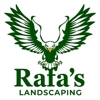 Rafa's Landscaping Service gallery