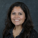 Sun West Mortgage - Cristina Martinez - Mortgages