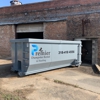 Premier Dumpster Rental and Hauling gallery