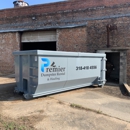 Premier Dumpster Rental and Hauling - Dumpster Rental