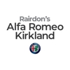 Alfa Romeo of Kirkland gallery