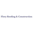 Flory Roofing & Construction - Roofing Services Consultants