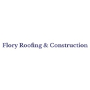 Flory Roofing & Construction - Roofing Contractors
