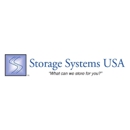 Storage Systems USA - Storage Household & Commercial