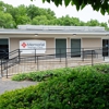 Memorial Therapy Center in Jacksonville gallery