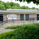 Memorial Therapy Center in Jacksonville - Physical Therapy Clinics