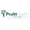 PruittHealth - Scenic View gallery