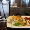 Red Robin Gourmet Burgers - Restaurants