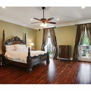 New Orleans Luxury Real Estate - Construction Estimates