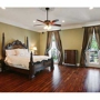 New Orleans Luxury Real Estate