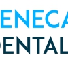 Seneca Dental Care gallery