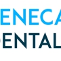 Seneca Dental Care
