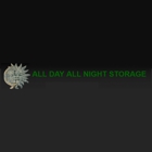 All Day All Night Storage
